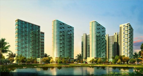 清平歌是什么意思（清平乐歌曲什么意思）