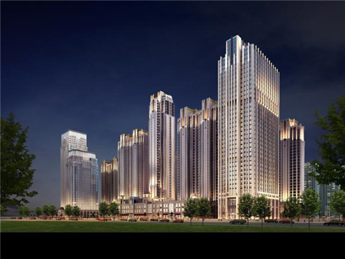 丁姓好听稀少的男孩名字属兔女孩（姓丁男孩女孩名字大全）