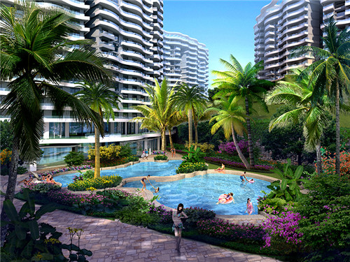 玩汤是什么意思（汤是什么游戏）