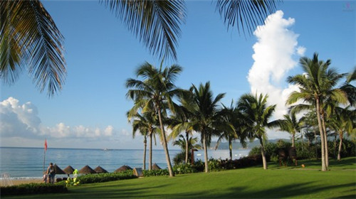 日本韩国为什么过春节（为什么韩国也过春节）