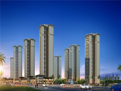 女宝宝取名字意义好的字（女孩取名字寓意好的名字）