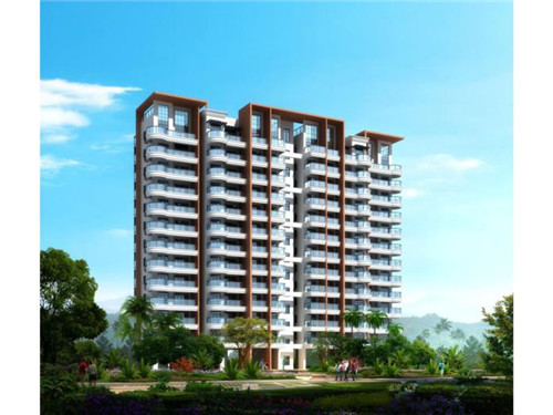 炒长豆不爱熟可以吃吗（长豆炒不烂怎么办）