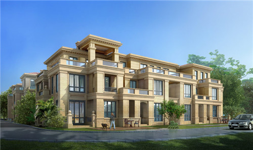 德国签证代办机构有哪些（德国签证代办机构有哪些地方）