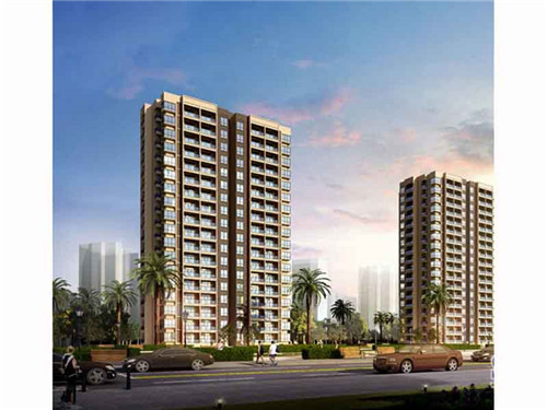 普陀山一日游一个人多少钱（普陀山一日游一个人多少钱合适）