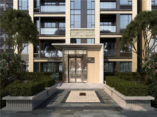 昆明桌球哪里好玩（昆明哪里买得着台球桌）