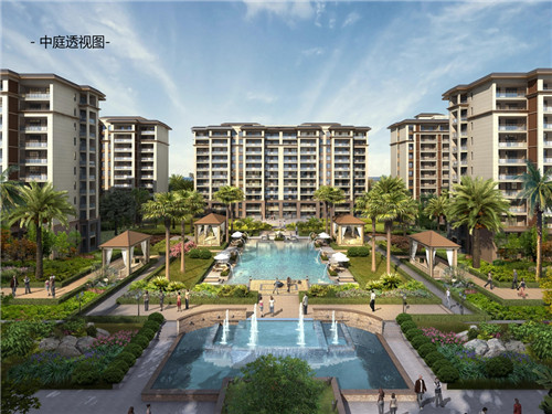 姓纪好听的女孩名字属兔（姓纪的女孩孩名字大全）