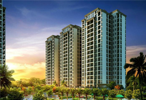 装修吊顶如何打胶水快点（装修吊顶如何打胶水快点呢）