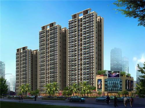 小韭菜小游戏怎么玩教程（小韭菜小韭菜今天是美味的）