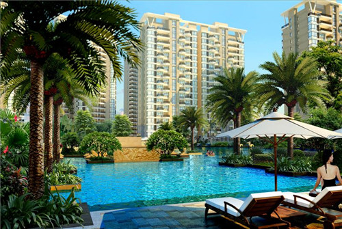 怎么单机小游戏赚钱快（单机小游戏直接玩）