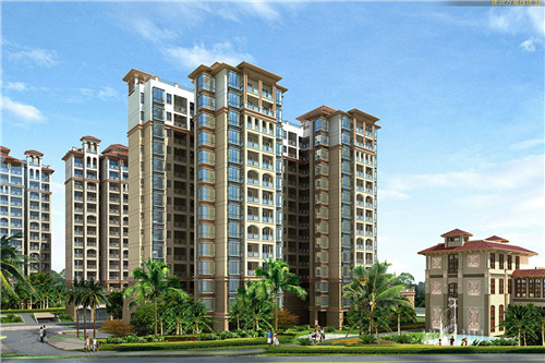 火柴人试炼免费秒玩（火柴人试炼2）