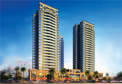 为什么手游保值率低（为什么手游保值率低还能玩）