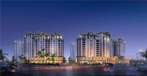 运营公司咋起名字好（运营名字大全）