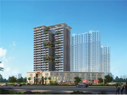 魏杨起名男孩名字寓意是什么（魏姓取名字大全男孩属羊）