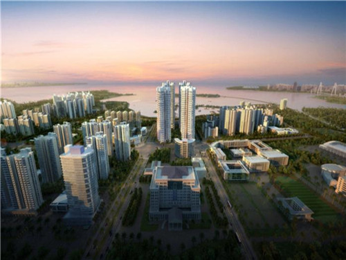 购房合同必须签物业吗（购房合同必须签物业吗怎么写）