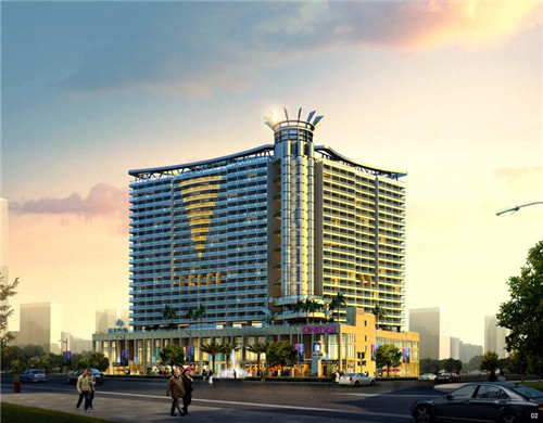 两相情原的同义词（两相情愿指什么生肖）