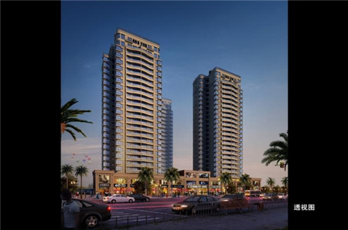 炒菜怎么把锅炒干净呢（怎么炒菜能让锅里有火）