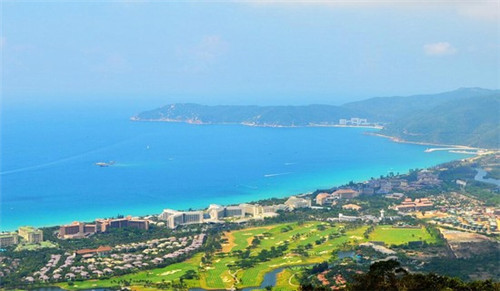 香油正确储存方法（香油保存方法不失香）