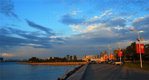 抖音可以马上注销吗（抖音可以马上注销吗怎么注销）