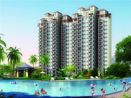 说真的活到26岁是什么歌（歌曲说真的）