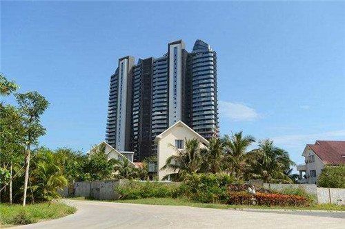 16900000大写（13680000大写）