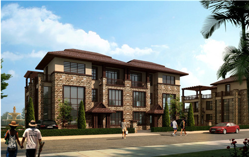 装修公司用灭火器吗安全吗（装修公司用灭火器吗安全吗知乎）