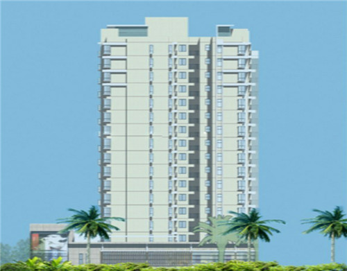 耿马傣族佤族自治县开重庆火锅店加盟十大理由，在耿马傣族佤族自治县怎么加盟老基地火锅