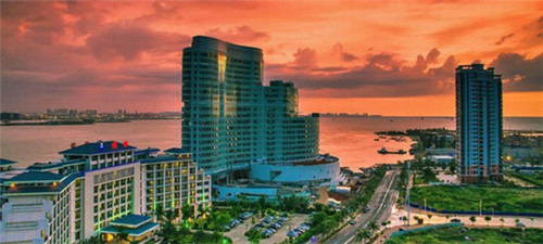 2026加盟老屋石锅鱼还有前景吗，加盟老屋石锅鱼开店多久可以盈利