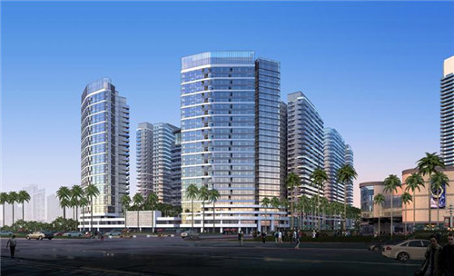 mlb加盟费是多少，mlb加盟费是多少钱一个月