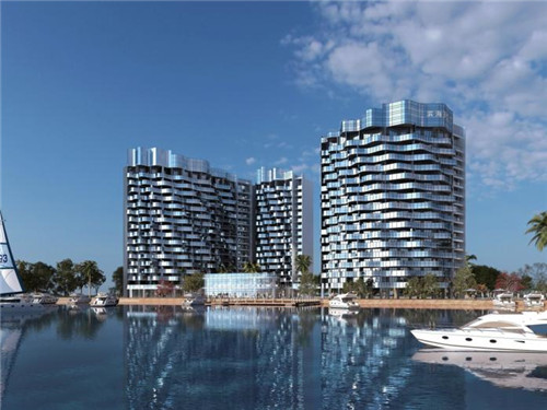 成安县开店创业多功能灯加盟哪家更优秀