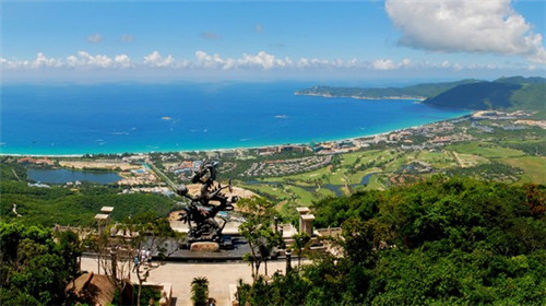 水溶肥连锁店品牌推荐，水溶肥经销商