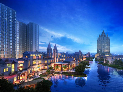 七客汉堡加盟在阳朔县开店怎么样