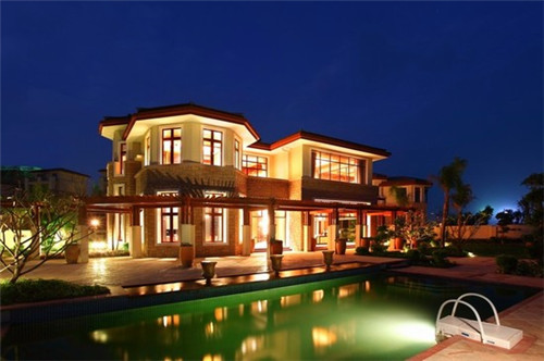 莆田来了加盟费多少