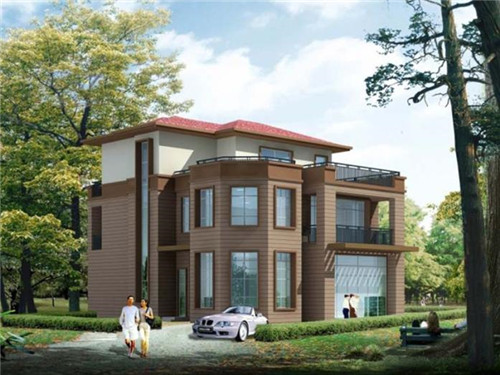 加盟酸度酸菜鱼开店什么位置好