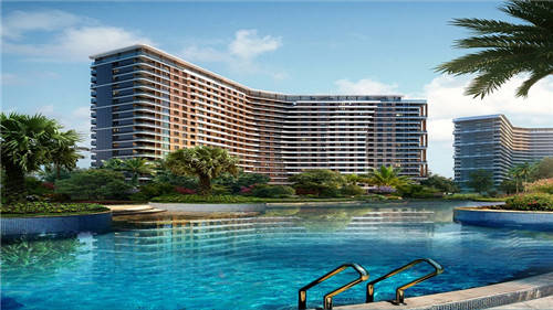 百思味黄焖鸡米饭在漳县黄焖鸡米饭市场潜力怎么样