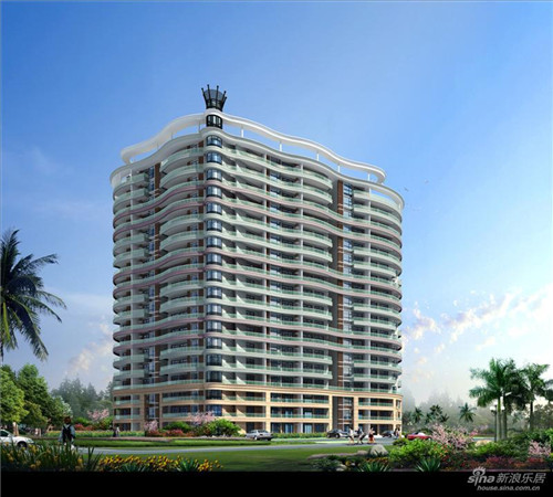 旗舰店怎么申请加盟店，旗舰店怎么办