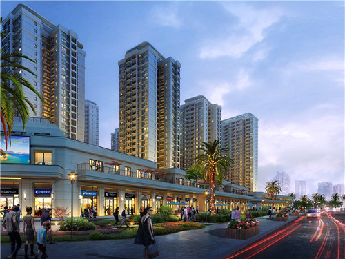 婚纱店创业如何拓客做好，婚纱店创业如何拓客做好销售