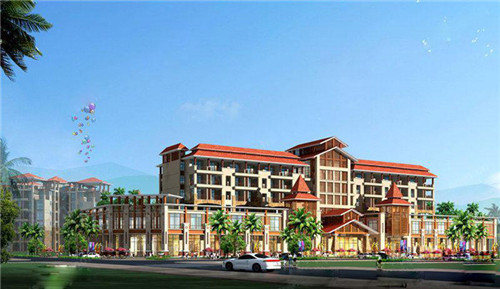 京川婆婆骨汤麻辣烫怎么加盟