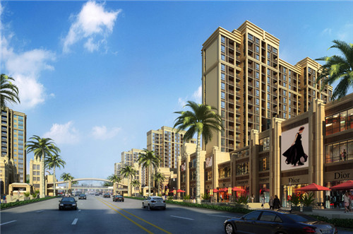 口香糖加盟店排行榜前十名比较火的