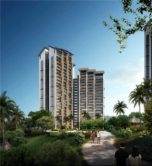 抢到的快手红包怎么用（快手里抢的红包怎么兑现金）