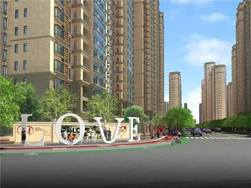 信托公司加盟连锁店排行榜（68家信托公司介绍）