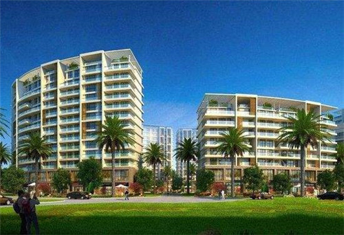 地板蜡加盟投资创业哪些品牌有优势（地板蜡的价格）