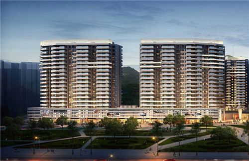 西藏拉萨柳梧新区桑旦林一期房价（拉萨市桑木村）