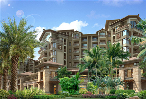 与物业可以做什么生意（物业有关系做啥生意）