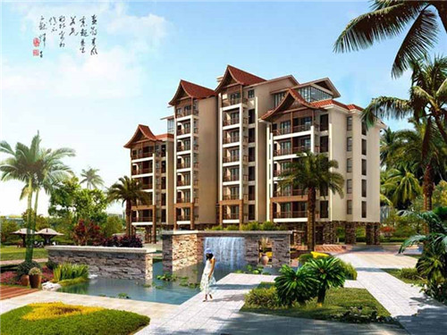 平度信息港新房出售（平度信息港房屋出租信息最新）