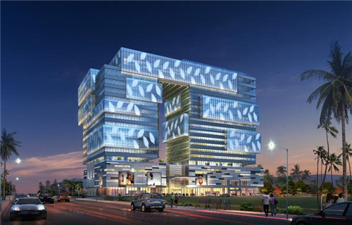 西瓜牛奶冰棒的做法（西瓜牛奶冰棒的做法视频）