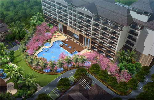 中国十大首富都属什么（中国十大首富是）