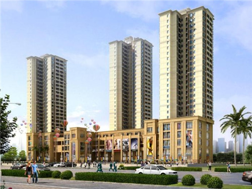 科比球迷写的歌叫什么（科比有什么歌）