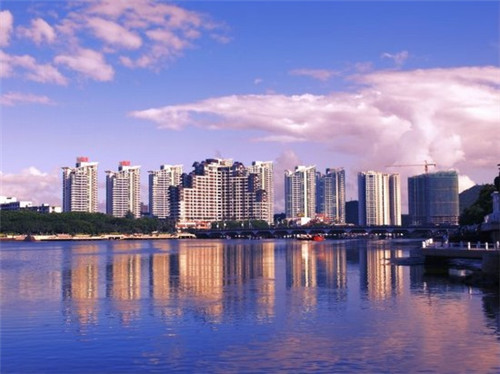 婚姻危机的十大禁忌（婚姻危机先兆及挽救方法）