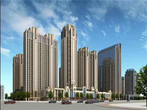 下载速度140正常吗抖音（下载速度很快刷抖音很卡）