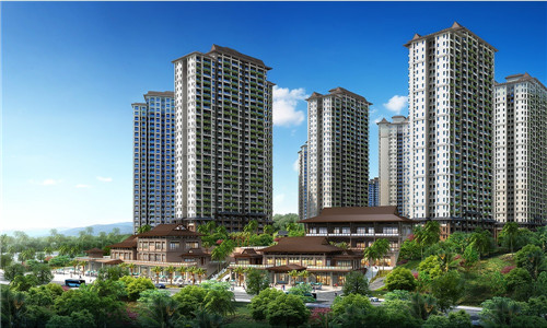 潍坊城市哪里好玩（潍坊哪里好玩儿）